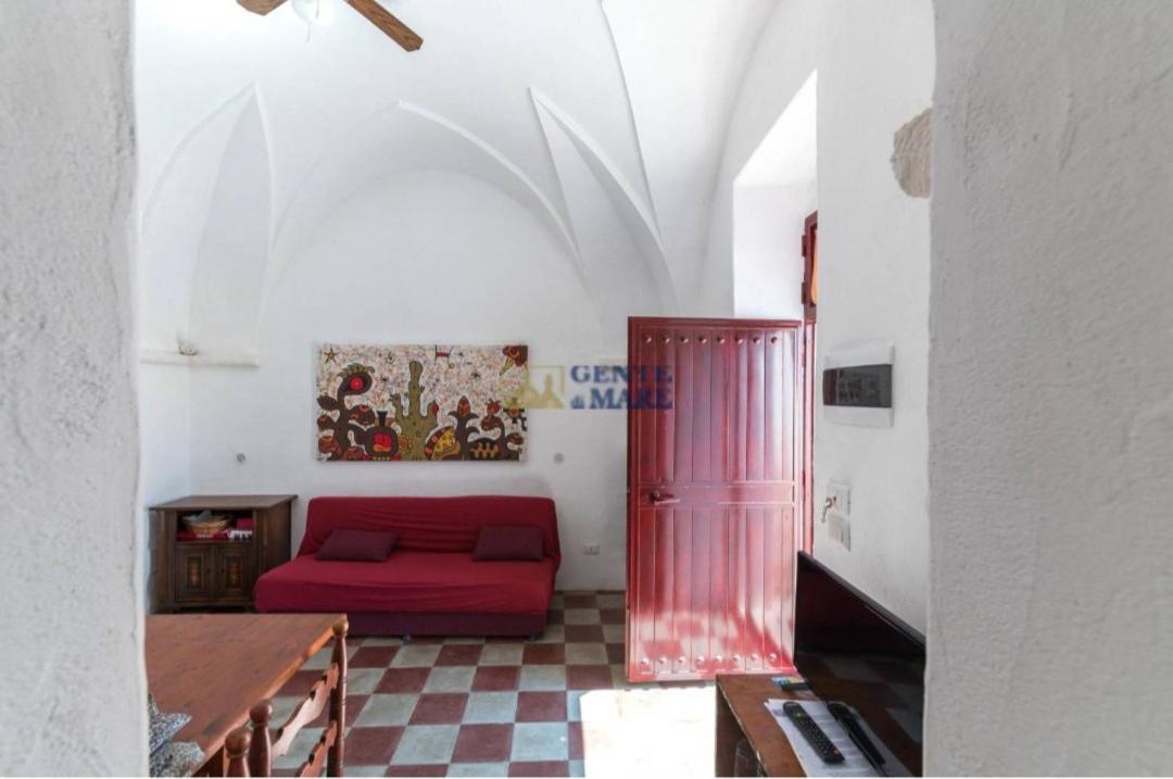 Art Resort Montalbano Montalbano  Buitenkant foto