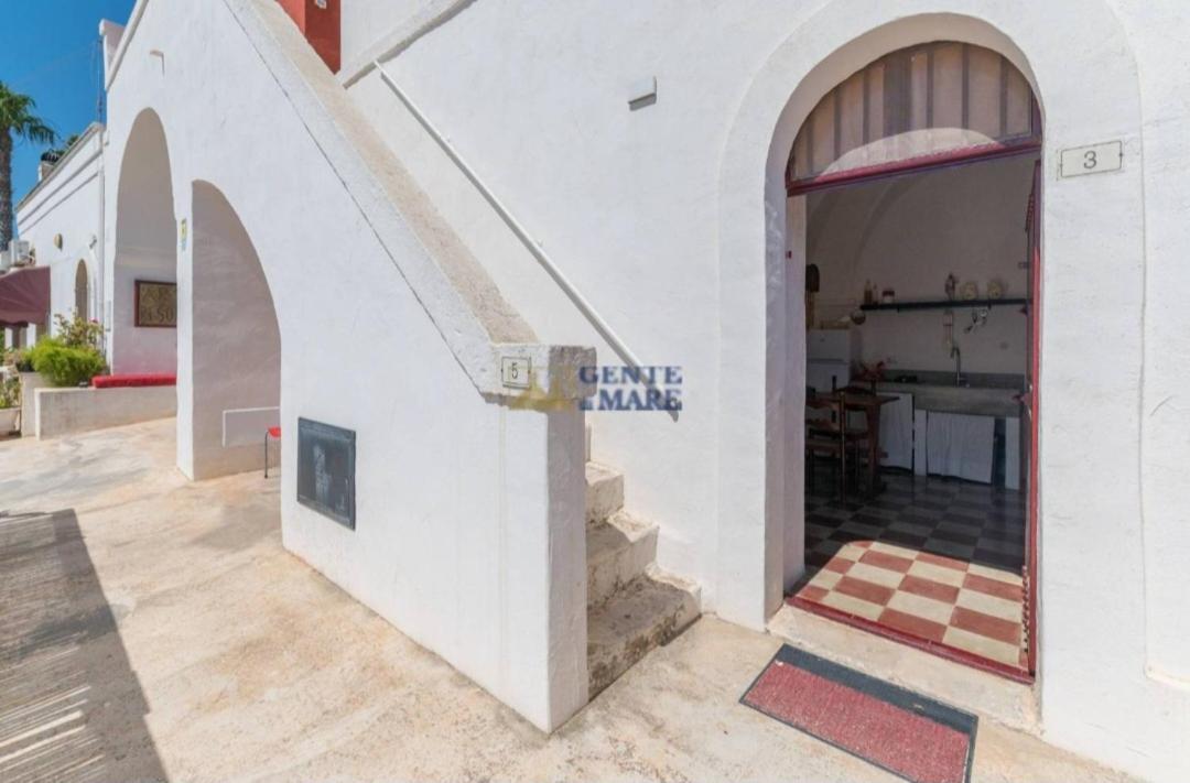 Art Resort Montalbano Montalbano  Buitenkant foto