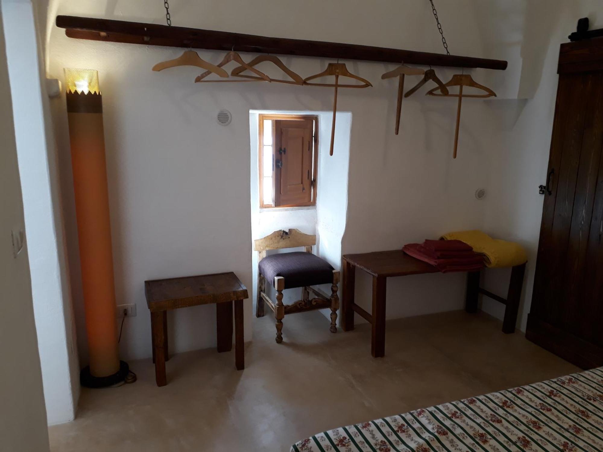 Art Resort Montalbano Montalbano  Kamer foto