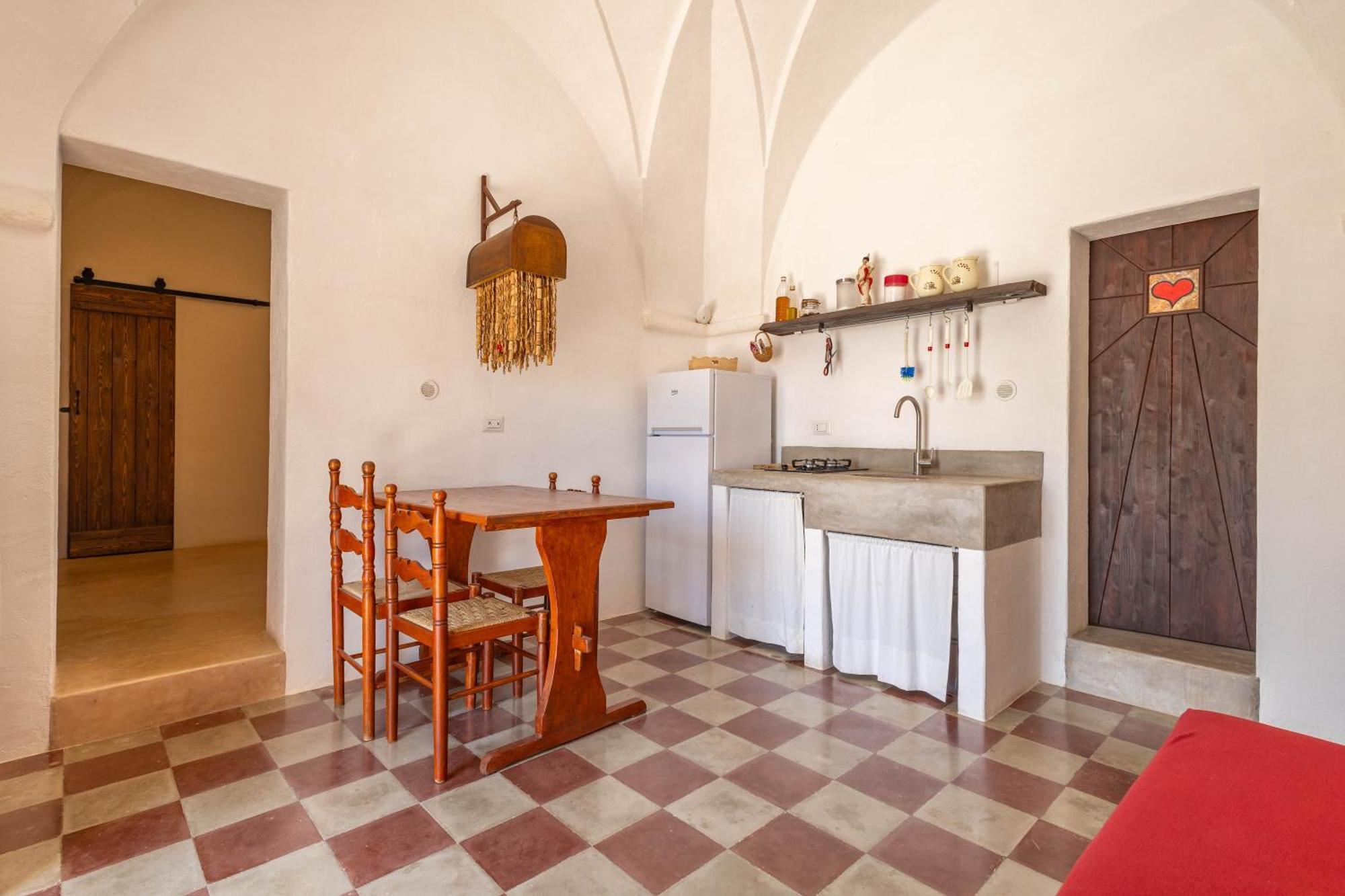Art Resort Montalbano Montalbano  Buitenkant foto