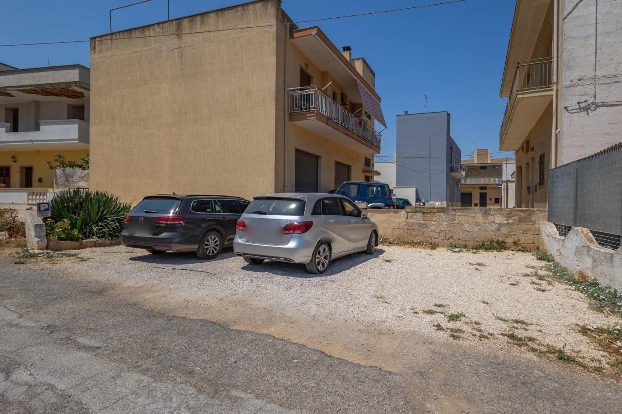 Art Resort Montalbano Montalbano  Buitenkant foto